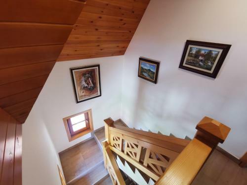 Villa Vila Engelshof - Zlatibor