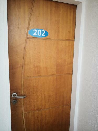 Apartamento Praia Carneiros Flat Hotel