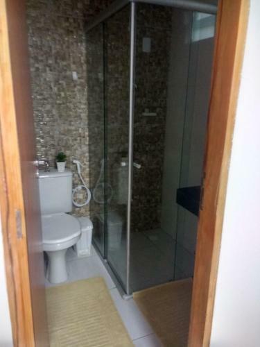 Apartamento Flat Praia Dos Carneiros/ Tamandar�