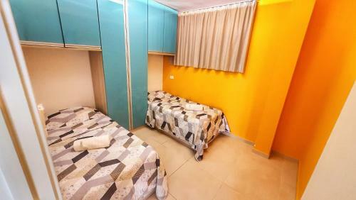 Apartamento Carneiros - Flat 104