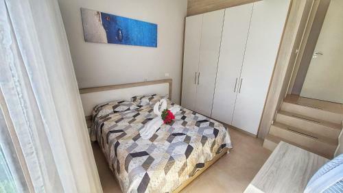 Apartamento Carneiros - Flat 104