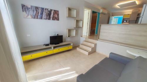Apartamento Carneiros - Flat 104