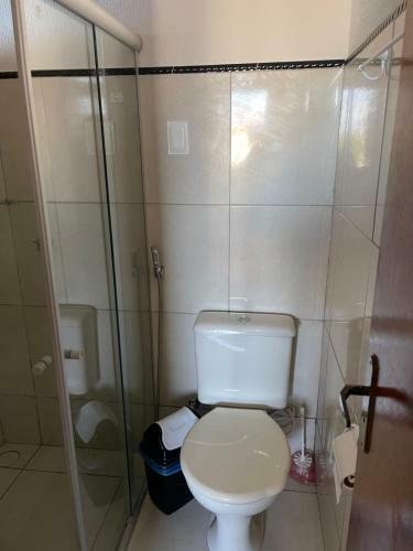 Condom�nio Vilage 3