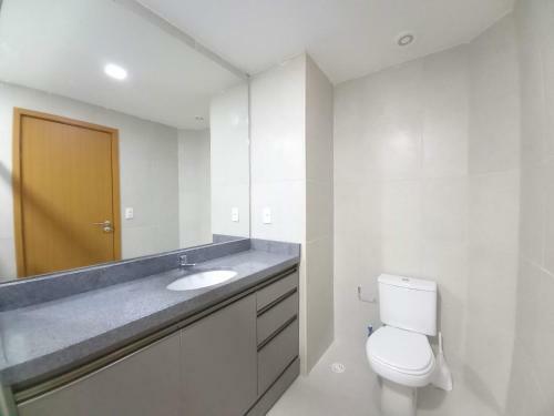 Apartamento Eco Resort - Praia Dos Carneiros