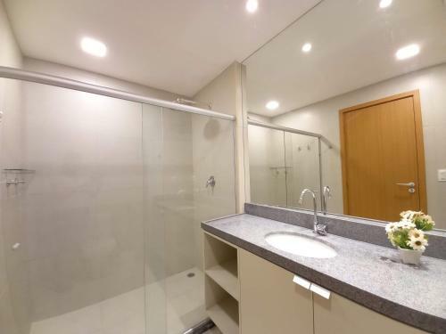 Apartamento Eco Resort - Praia Dos Carneiros