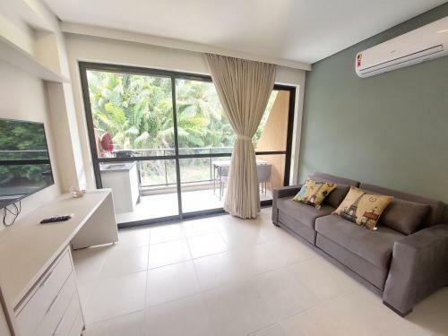 Apartamento Eco Resort - Praia Dos Carneiros