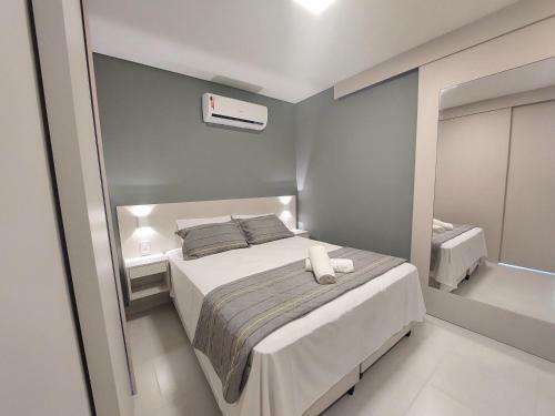 Apartamento Eco Resort - Praia Dos Carneiros