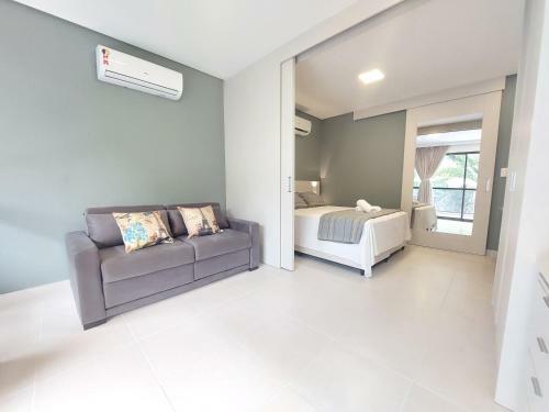 Apartamento Eco Resort - Praia Dos Carneiros