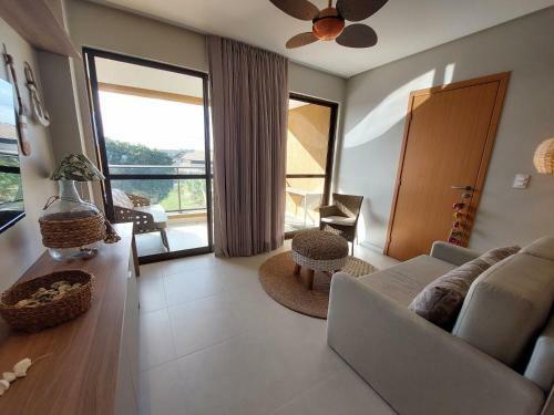 Apartamento Eco Resort - Praia Dos Carneiros