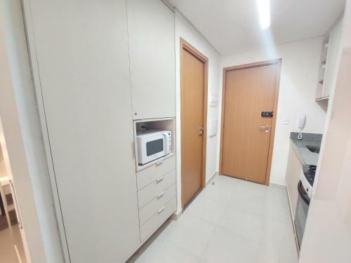 Apartamento Eco Resort - Praia Dos Carneiros