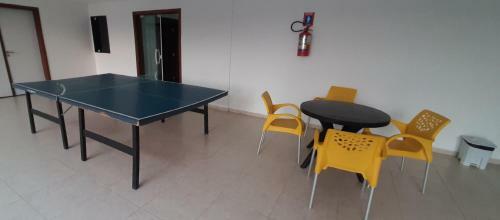 Apartamento Flat Praia Dos Carneiros