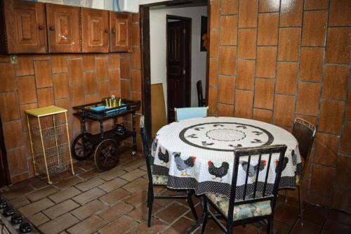 Casa Agrad�vel Em Tamandar� Pe.