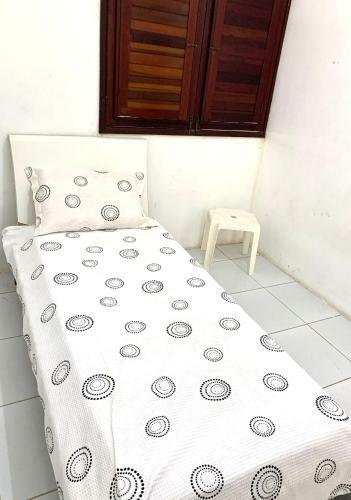 Casa Aconchegante Na Praia