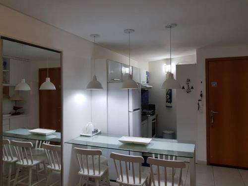 Hotel Carneiros Beach Resort Tamandar� Flat