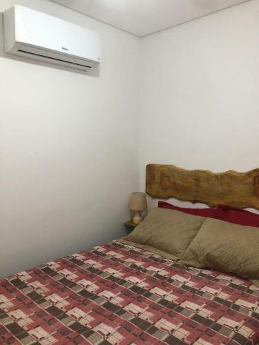 Apartamento Flat Eco Resort Praia Dos Carneiros Pe