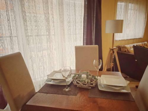 Apartman Vasilije Zlatibor