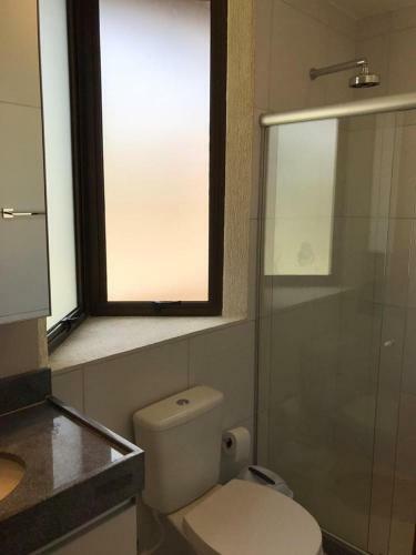 Eco Resort, Bangal� - 2 Su�tes, 1 Quarto Com Beliche, Sala E Cozinha Completa