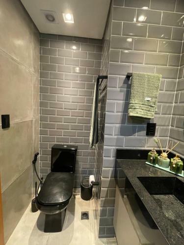Apartamento Flat Eco Resort Praia Carneiros Pe