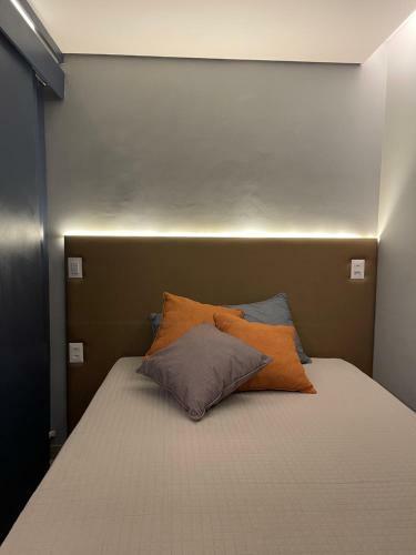 Apartamento Flat Eco Resort Praia Carneiros Pe