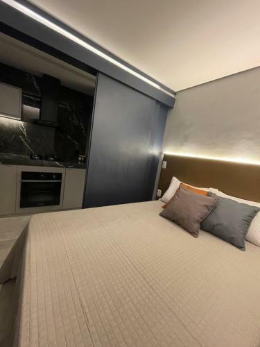 Apartamento Flat Eco Resort Praia Carneiros Pe