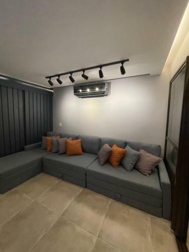 Apartamento Flat Eco Resort Praia Carneiros Pe