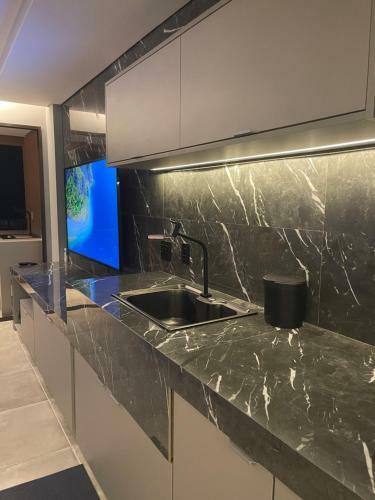 Apartamento Flat Eco Resort Praia Carneiros Pe