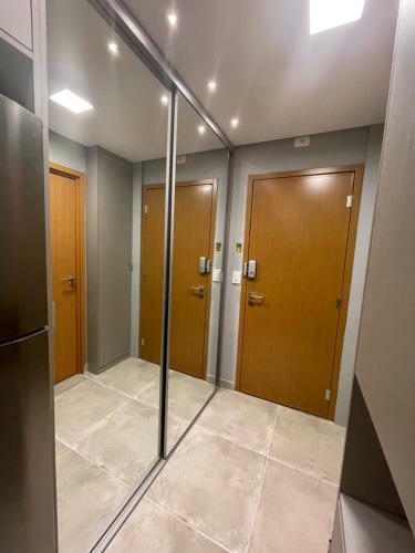 Apartamento Flat Eco Resort Praia Carneiros Pe