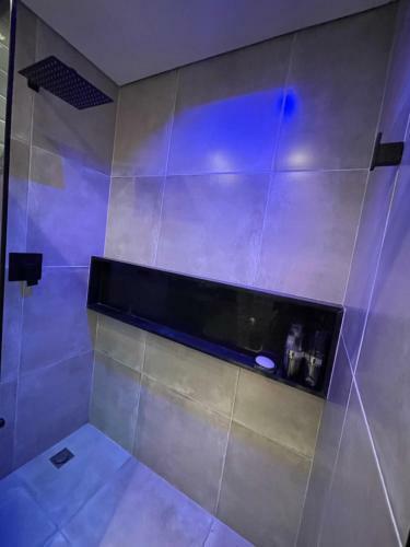 Apartamento Flat Eco Resort Praia Carneiros Pe
