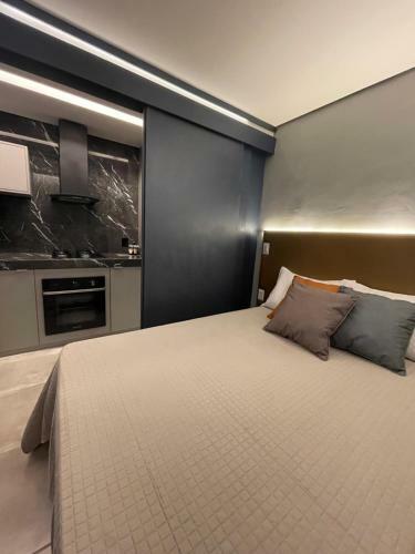 Apartamento Flat Eco Resort Praia Carneiros Pe