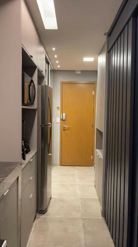 Apartamento Flat Eco Resort Praia Carneiros Pe