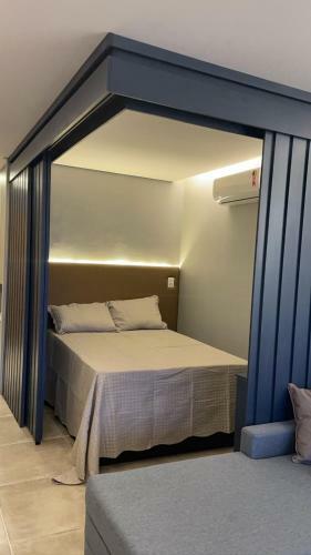 Apartamento Flat Eco Resort Praia Carneiros Pe