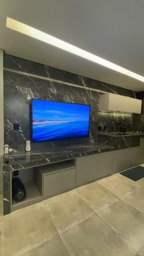 Apartamento Flat Eco Resort Praia Carneiros Pe