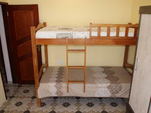 Casa Em Tamandar�