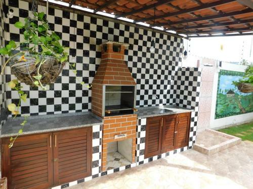 Casa Em Tamandar�