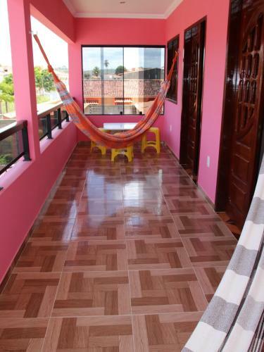 Casa Em Tamandar�