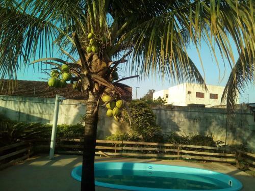 �rea De Lazer Jr