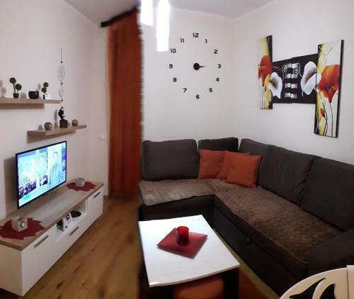 Apartman Ana Zlatibor
