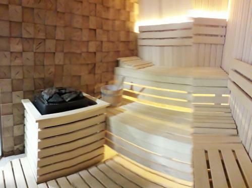 Apartman Ana Zlatibor