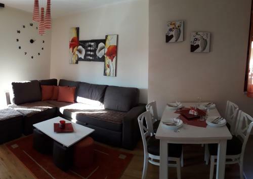 Apartman Ana Zlatibor