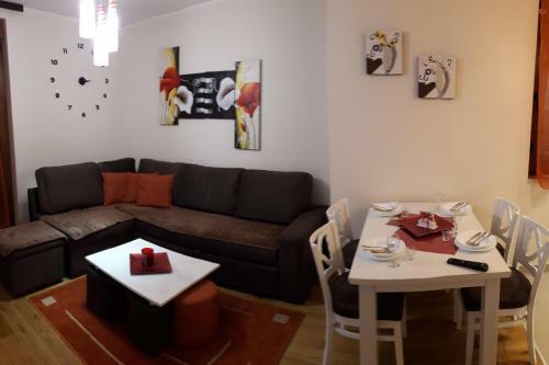 Apartman Ana Zlatibor