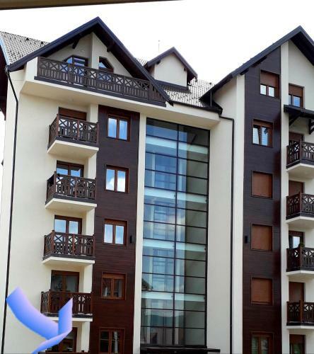 Apartman Ana Zlatibor