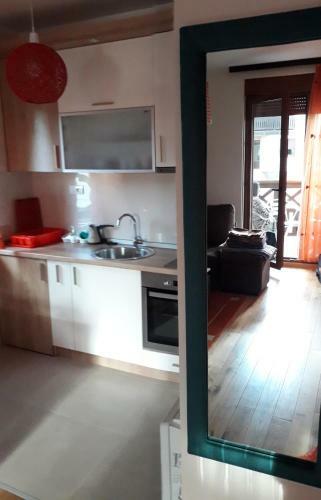 Apartman Ana Zlatibor