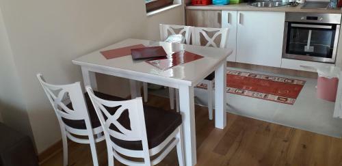 Apartman Ana Zlatibor
