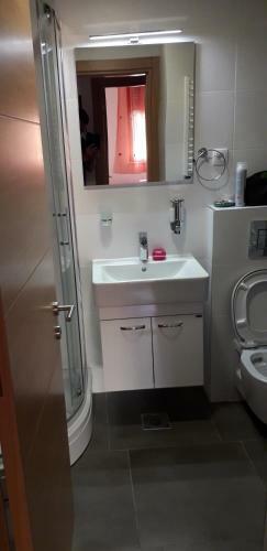Apartman Ana Zlatibor