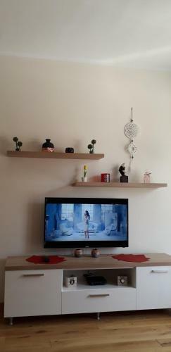 Apartman Ana Zlatibor