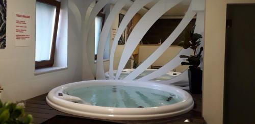 Apartman Ana Zlatibor