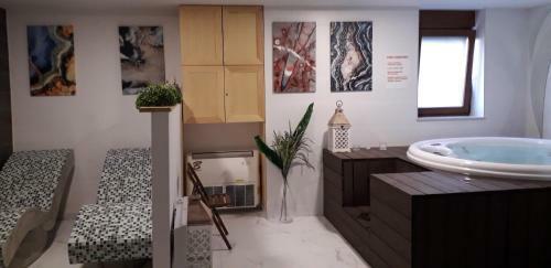 Apartman Ana Zlatibor
