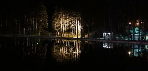 Apartman Ana Zlatibor