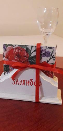 Apartman Ana Zlatibor