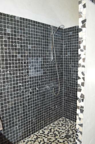 Bed & Breakfast Ferme De Palumiane